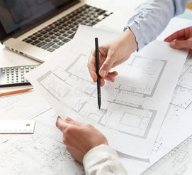 研發(fā)團(tuán)隊